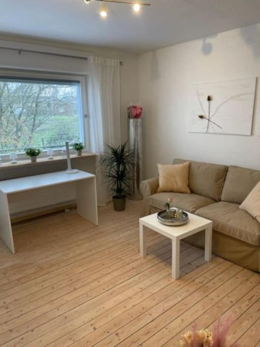 *Neu* Extravagantes Eifelhaus Am Nuerburgring Villa Mannebach  Luaran gambar